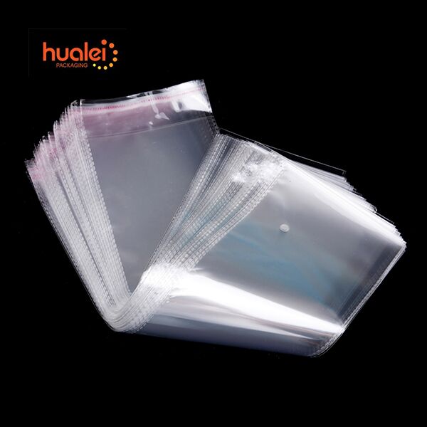 Cup-Bag1