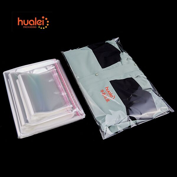 OPP-Bag-Clothing1