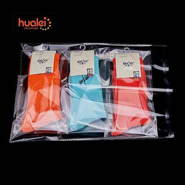 OPP-Bag-Clothing4