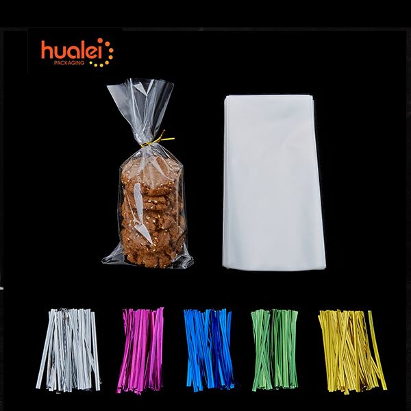 OPP-bag-bread2