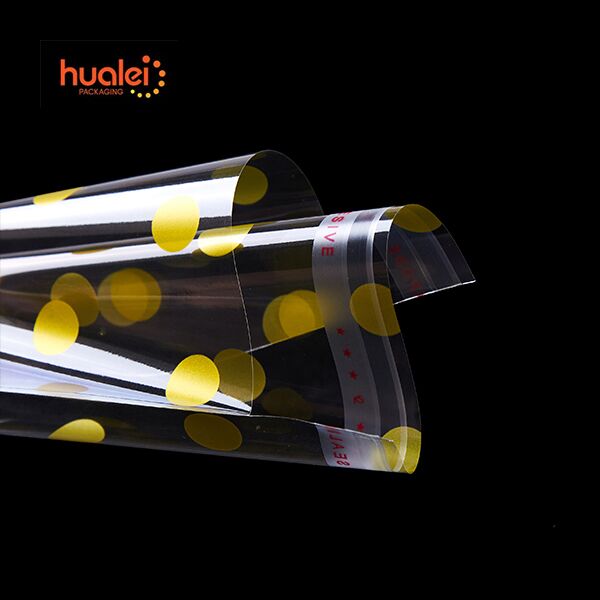 OPP-bag-polka-dot-printing1