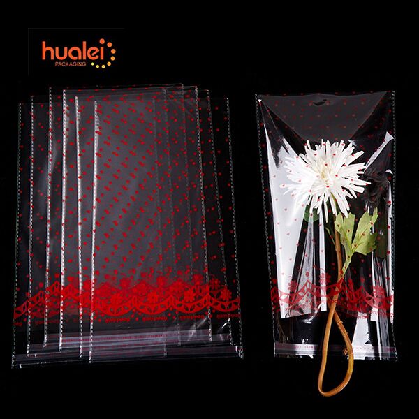 OPP-bag-with-red-heart-printing2