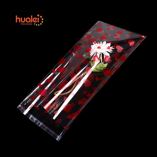 OPP-bag-with-red-heart-printing3