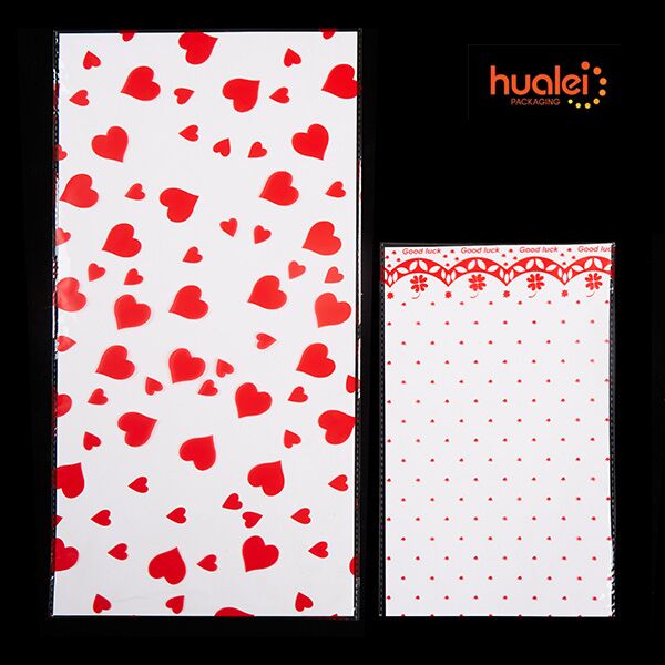 OPP-bag-with-red-heart-printing4