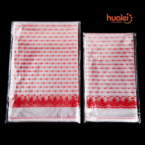 OPP-bag-with-red-heart-printing5