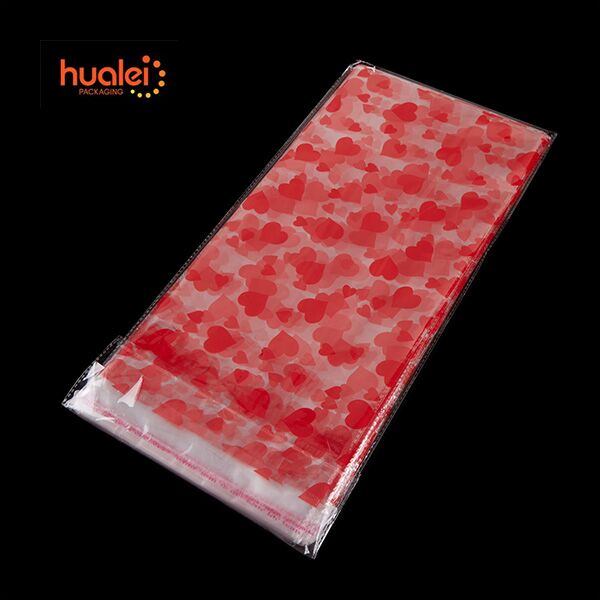 OPP-bag-with-red-heart-printing6