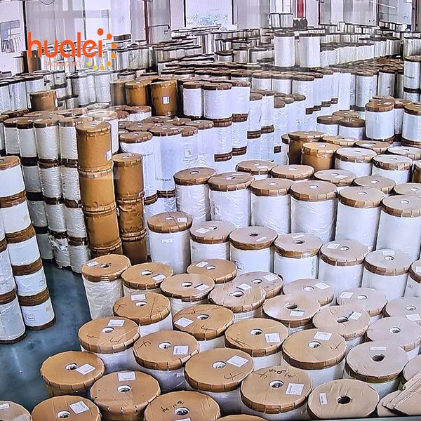 Roll-film3