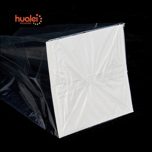 Square-bottom-bag1