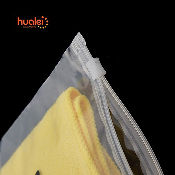 Zipper-bag004